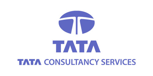 TCS