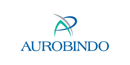Aurobindo Pharma Ltd.