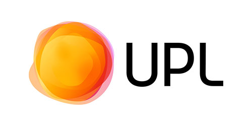 UPL Ltd.