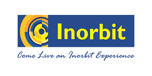 Inorbit Malls