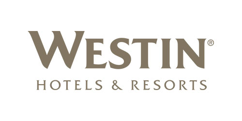 Westin Hotel