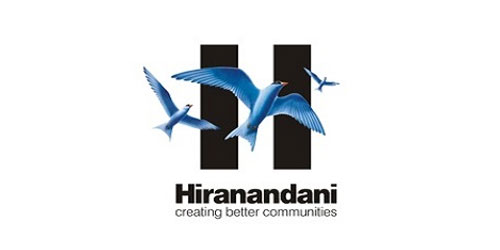 Hiranandani Hospital