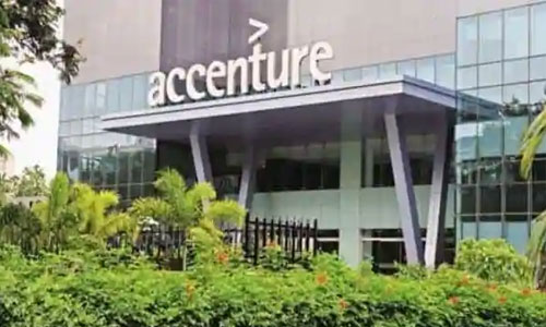 Accenture