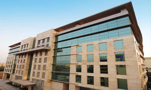 Kalpataru Group
