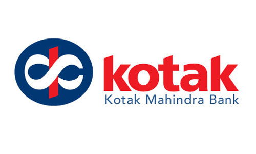 Kotak Mahindra Bank