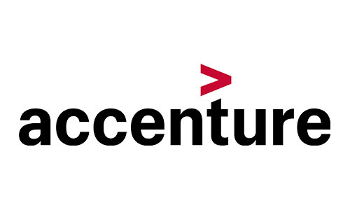 Accenture