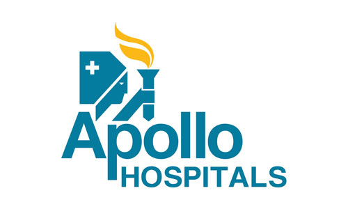 Apollo Hospital