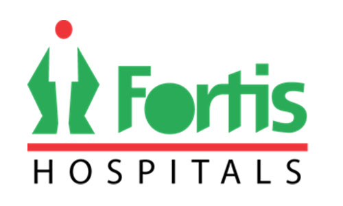 Fortis Hospital