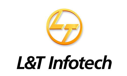 L&T Infotech