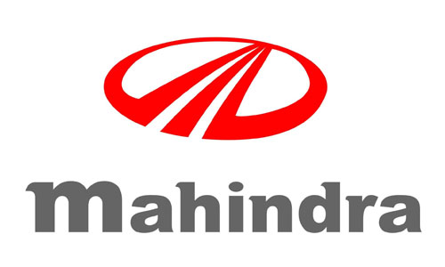 Mahindra & Mahindra Ltd.