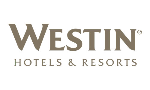 Westin Hotel