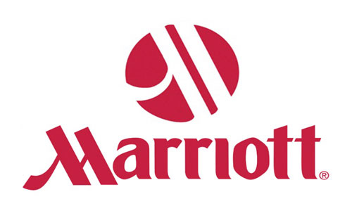 Marriott Hotel